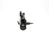 ALANKO 800017 Wiper Motor